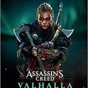 Meet your Posher, Derek